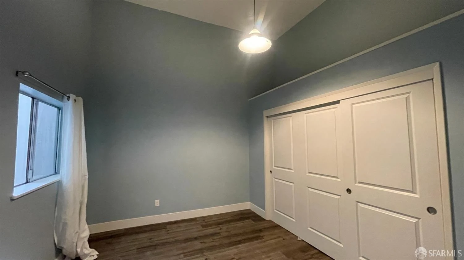 375 12th Street, Oakland, CA 94607 photo 3