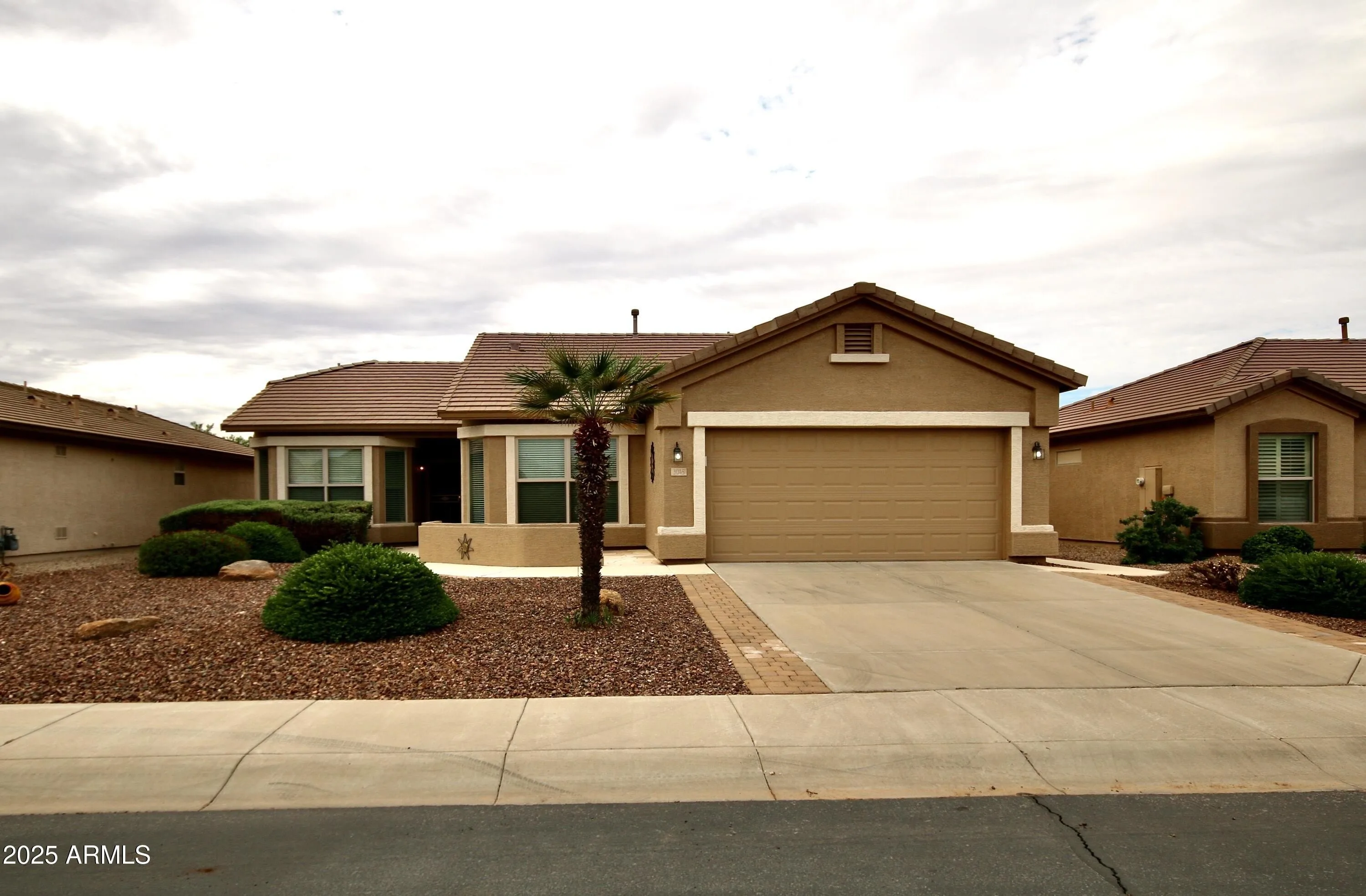 3045 E Firestone Dr Chandler, AZ 85249 photo 2