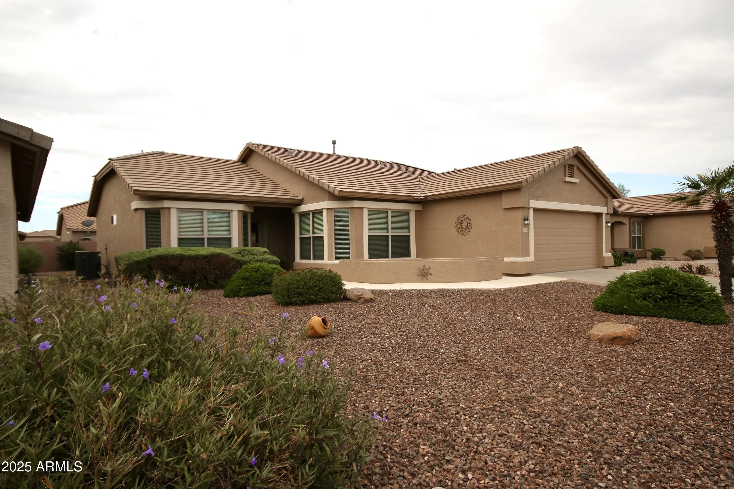 3045 E Firestone Dr Chandler, AZ 85249 photo 4