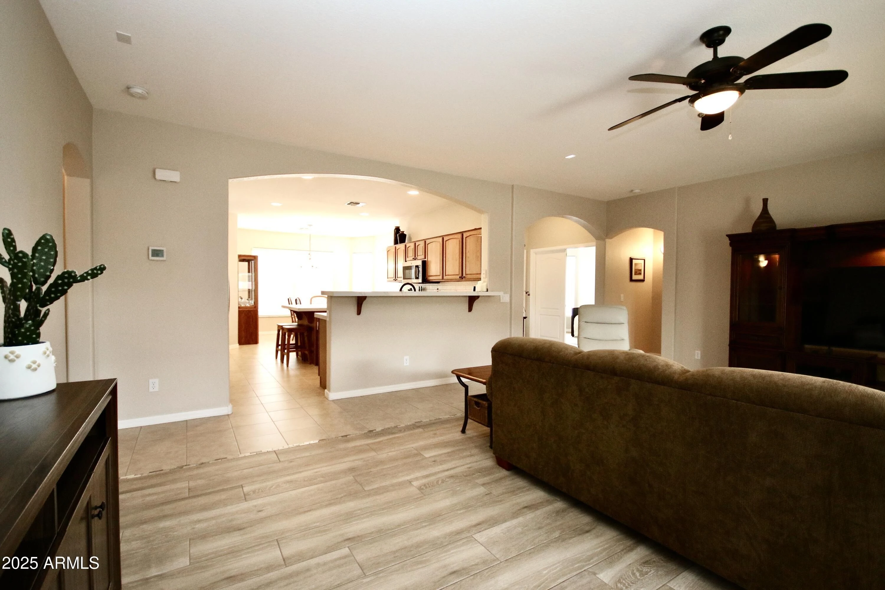 3045 E Firestone Dr Chandler, AZ 85249 photo 5