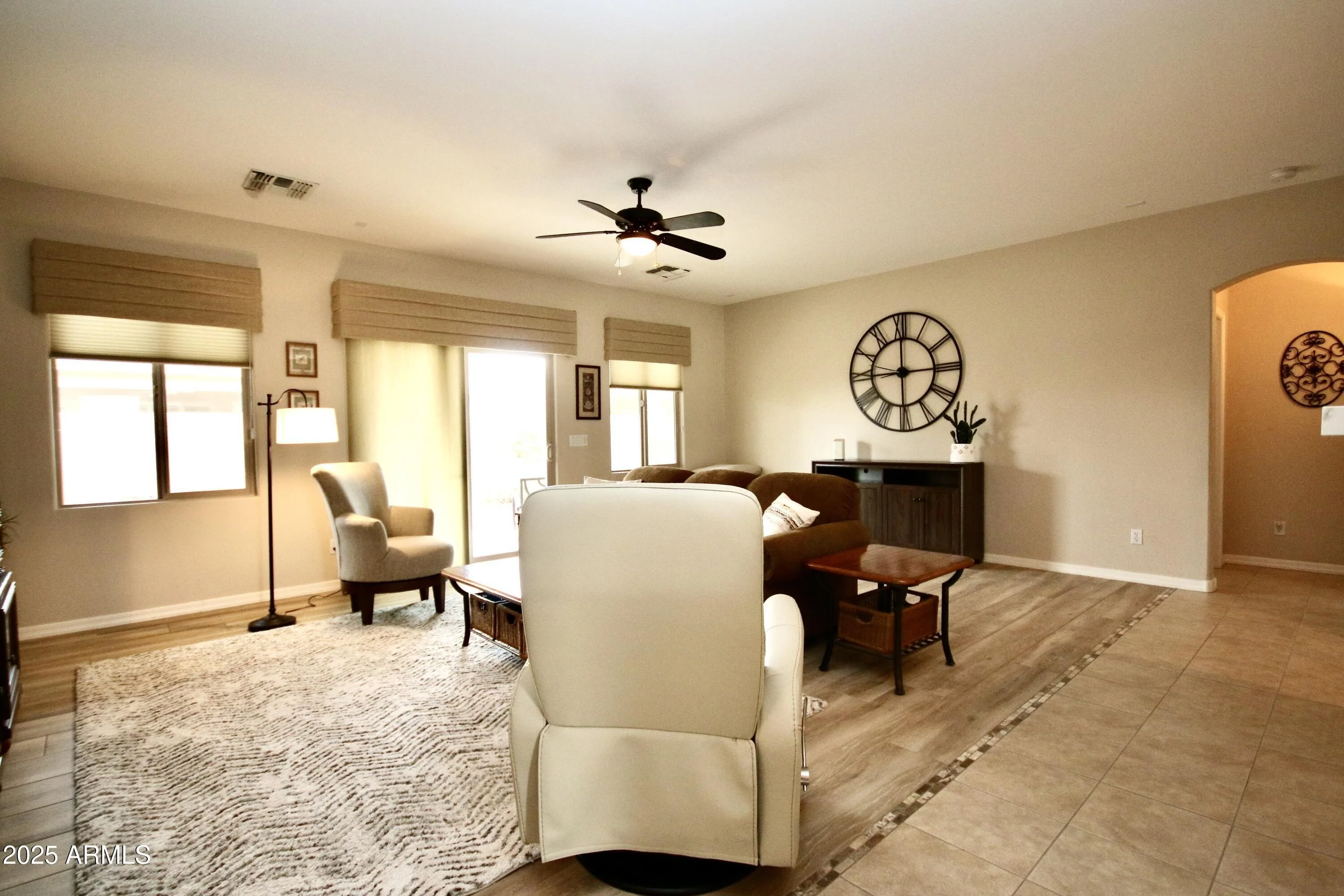 3045 E Firestone Dr Chandler, AZ 85249 photo 4