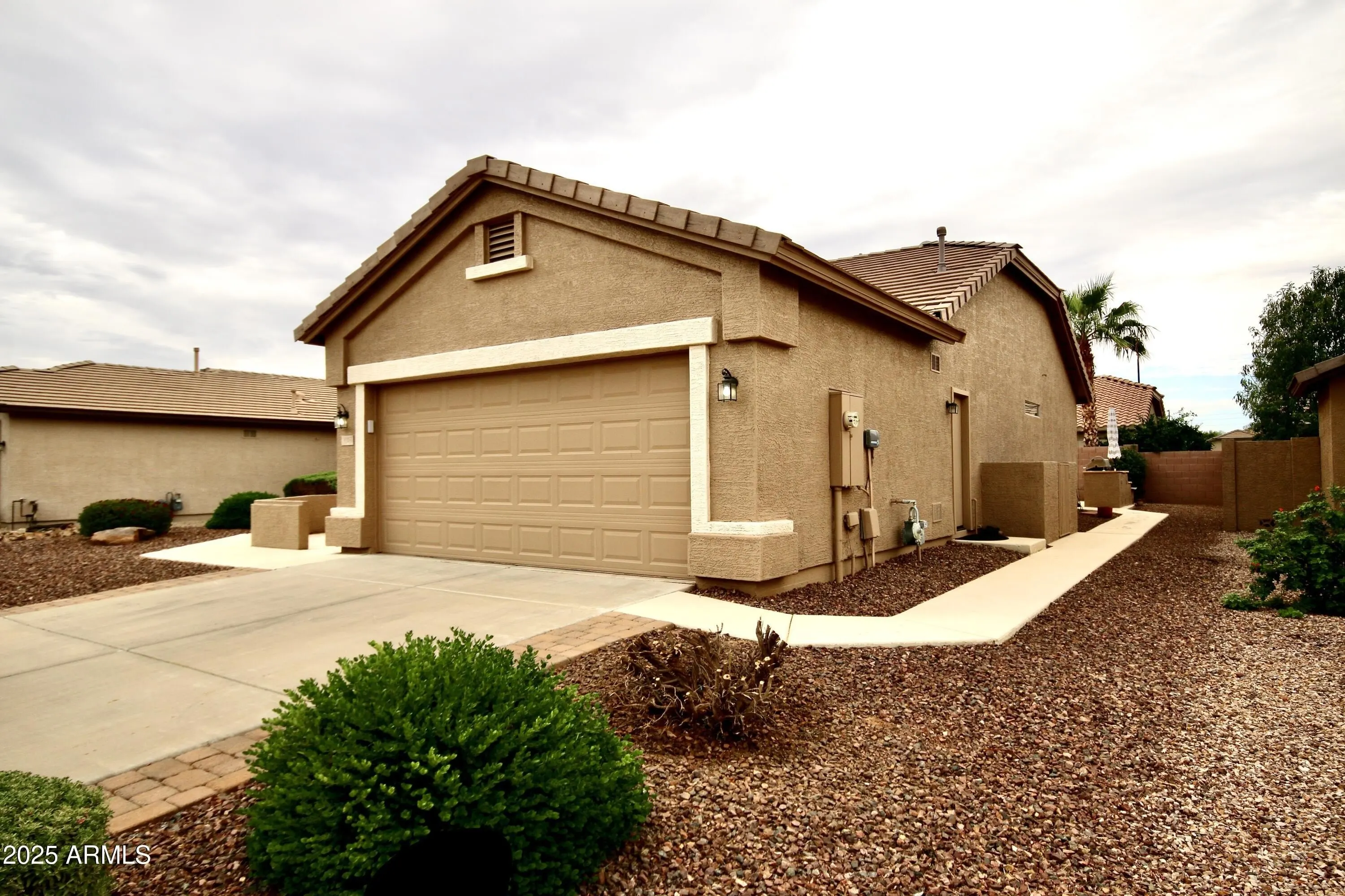 3045 E Firestone Dr Chandler, AZ 85249 photo 5