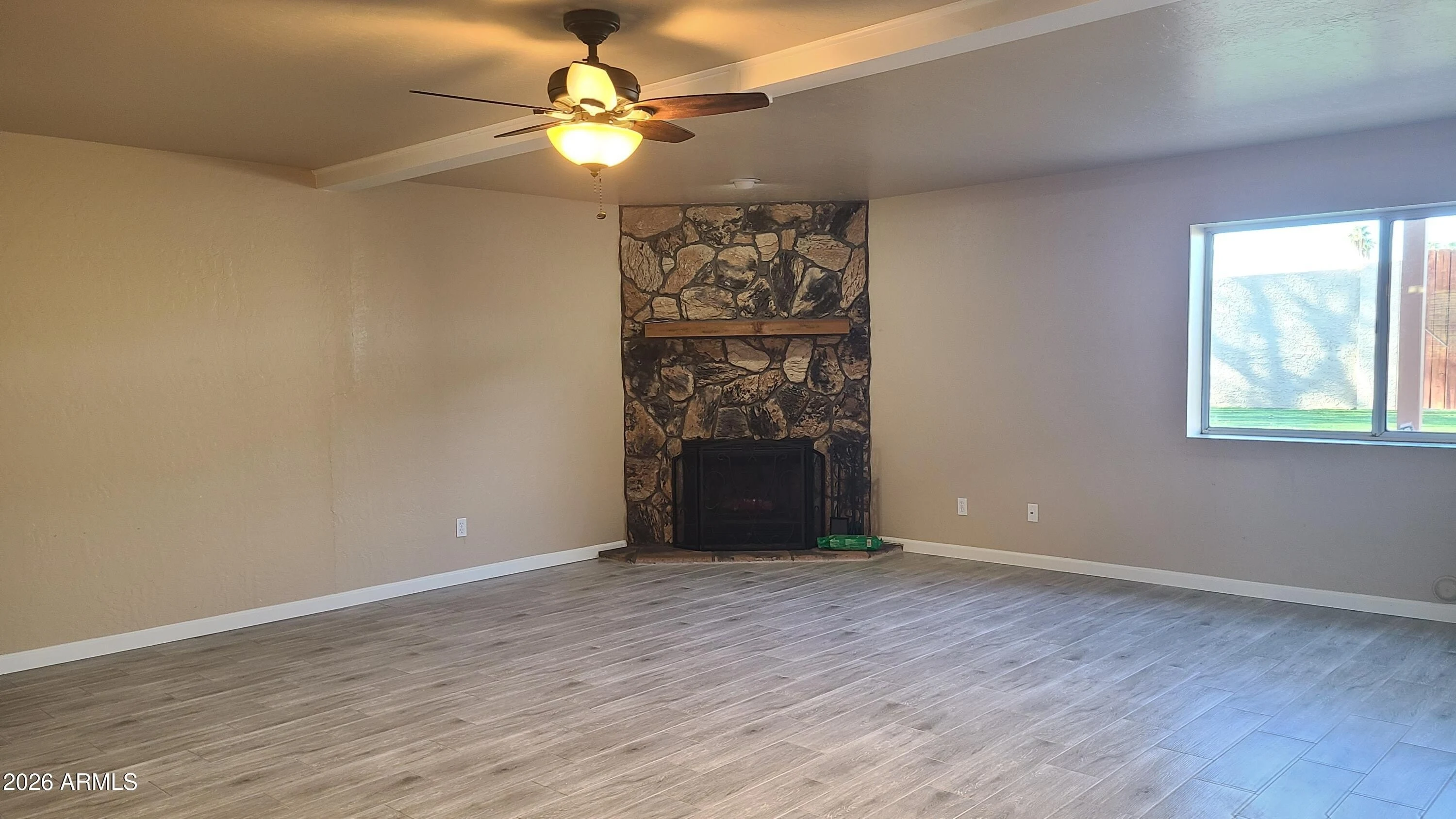 1002 E Hearne Way Gilbert, AZ 85234 photo 5