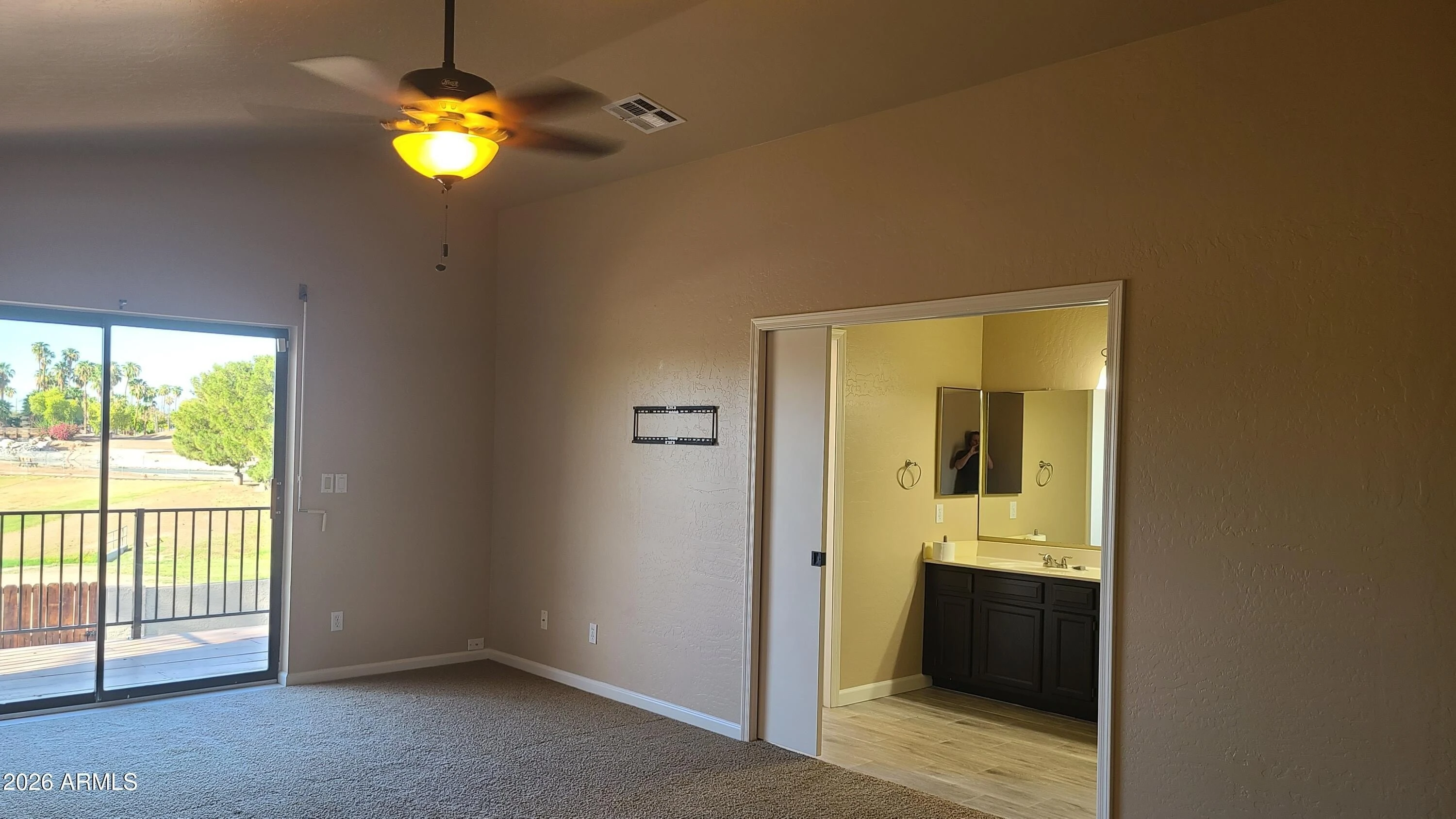 1002 E Hearne Way Gilbert, AZ 85234 photo 4