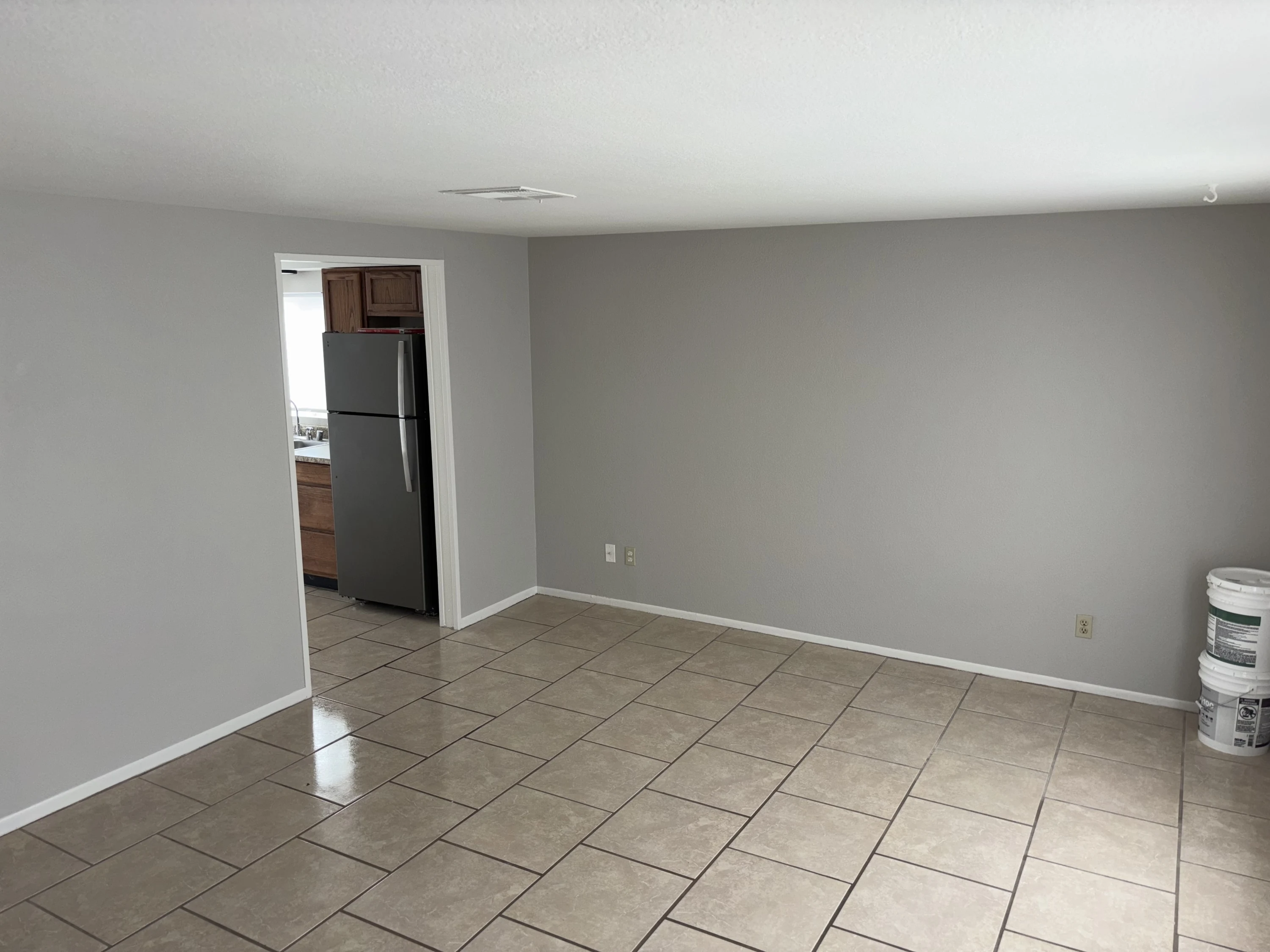 148 S 54th St photo 4