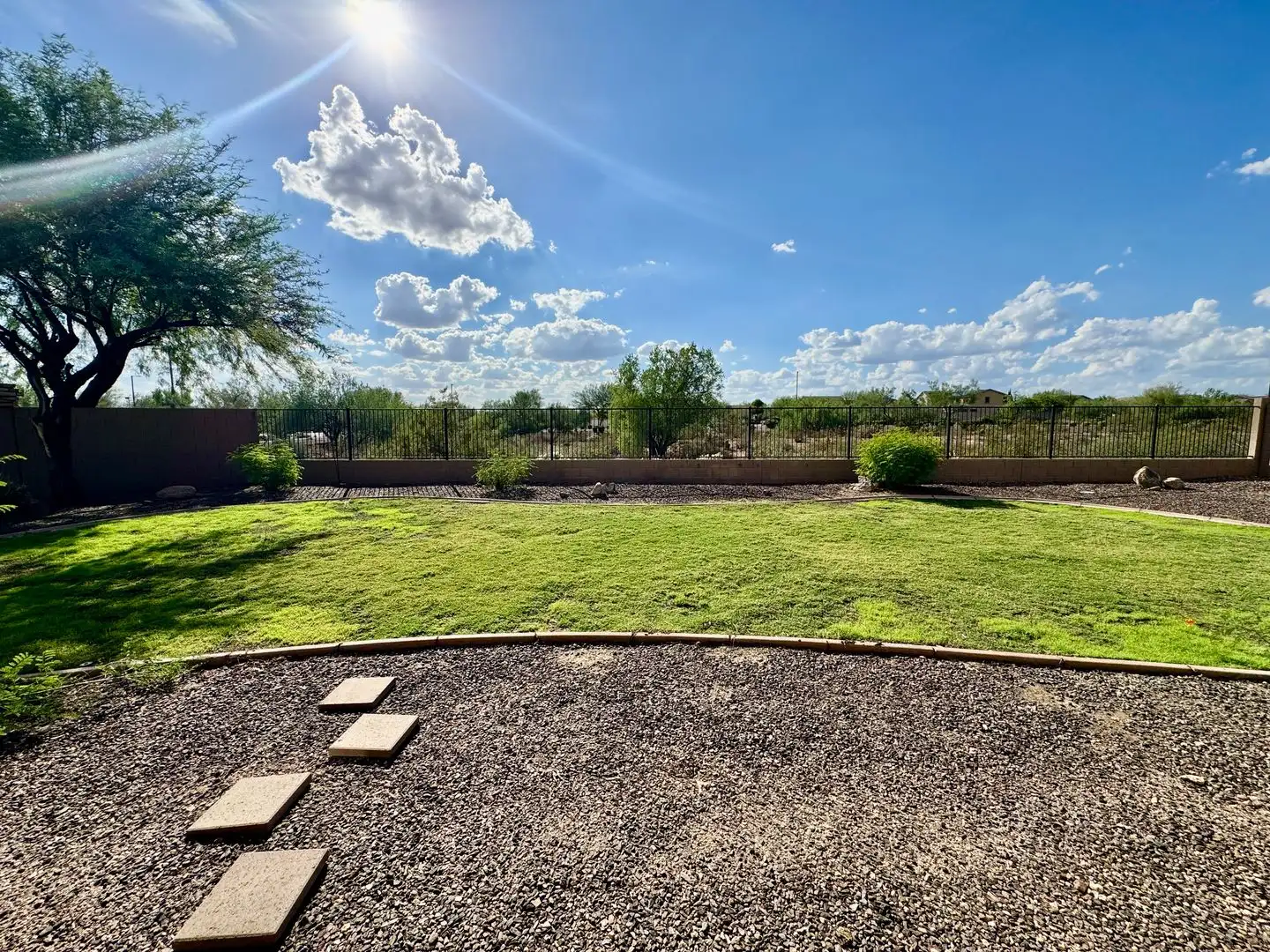 33007 North 23rd Avenue, Phoenix, AZ 85085 photo 5