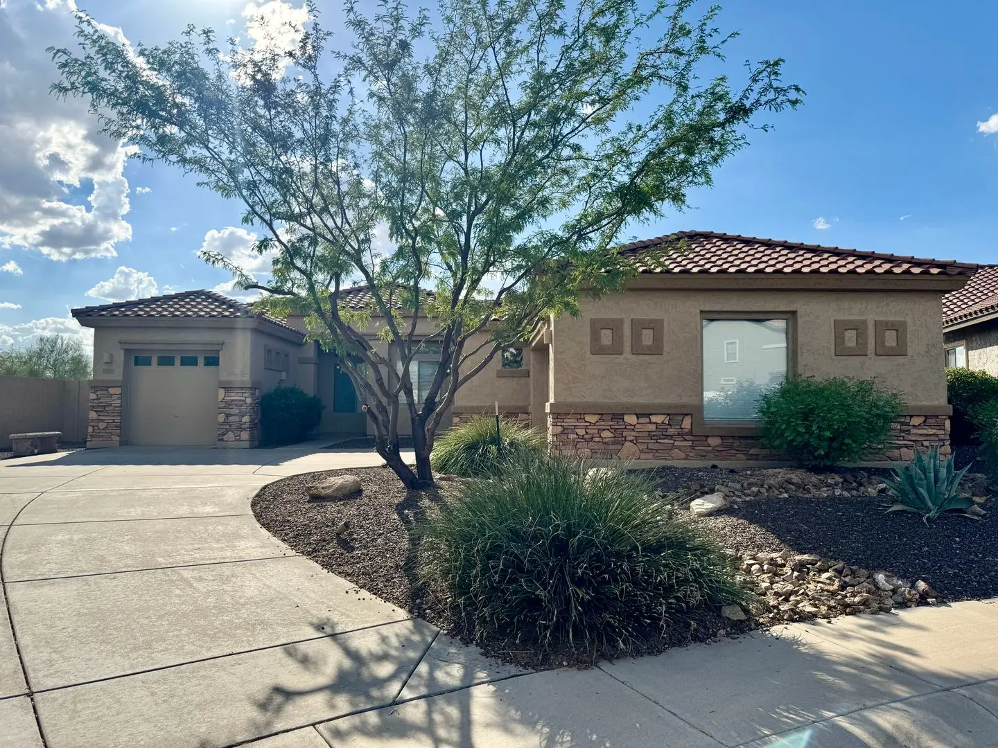 33007 North 23rd Avenue, Phoenix, AZ 85085 photo 2