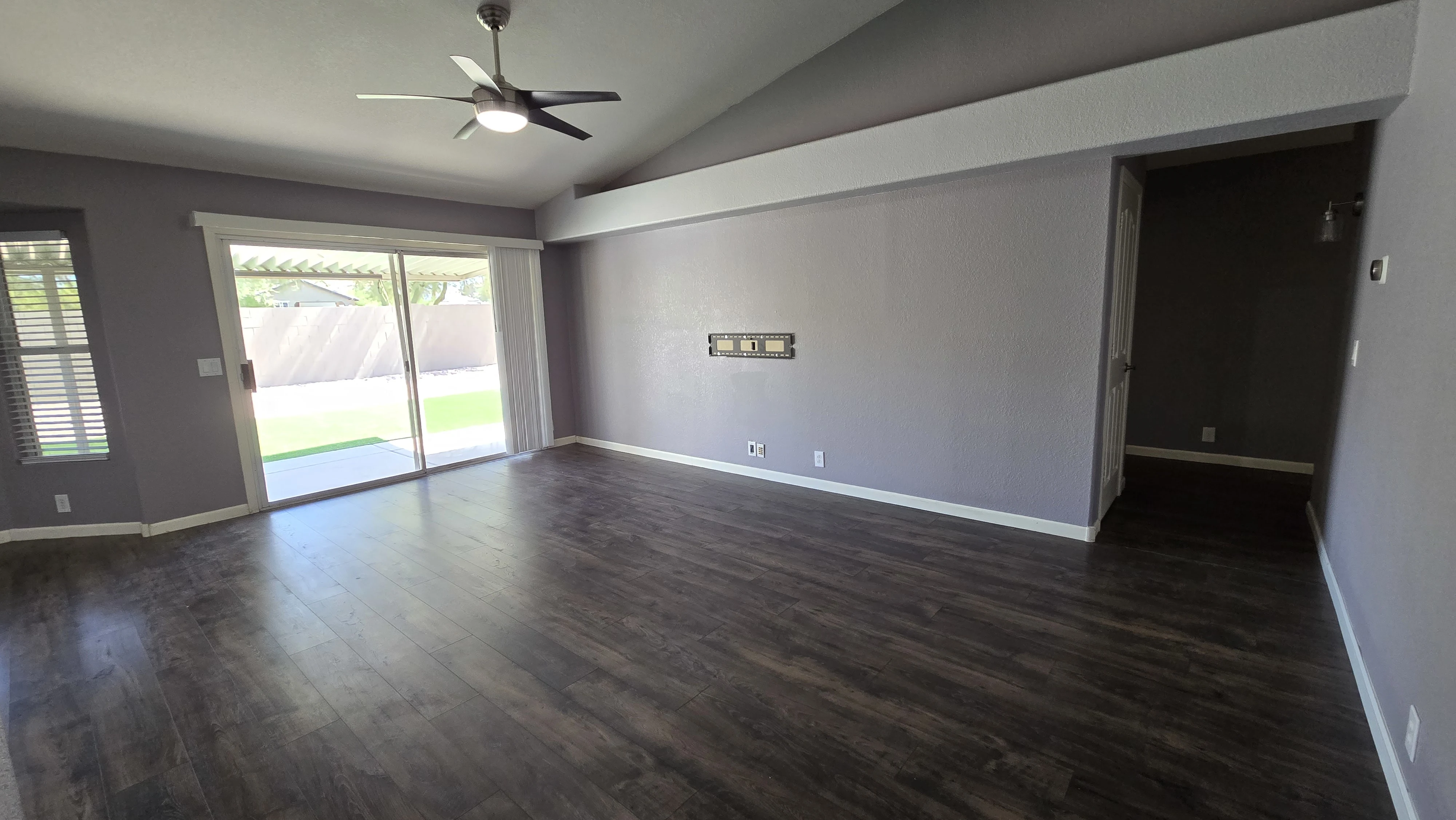 21535 North 107th Drive photo 5