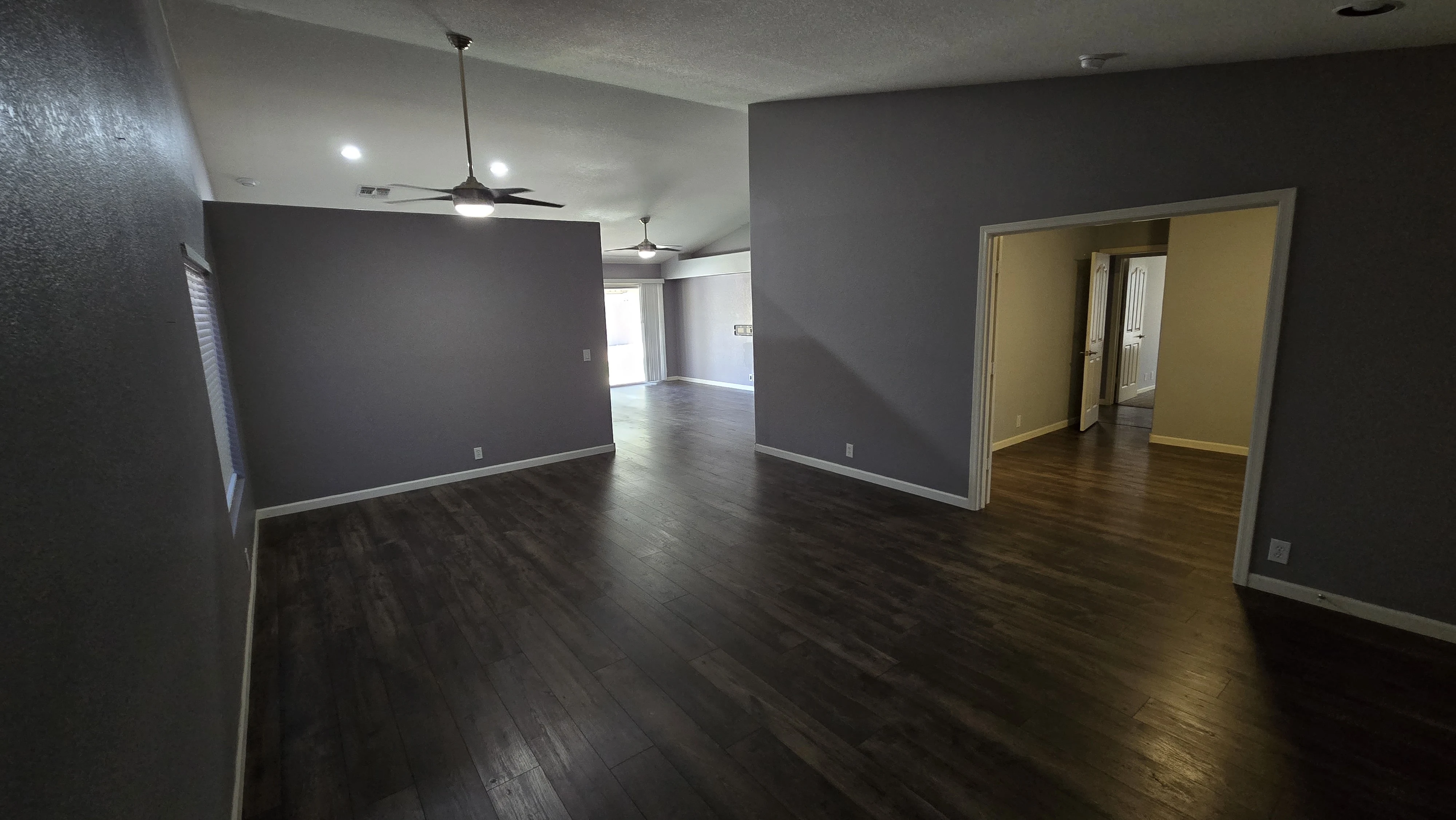 21535 North 107th Drive photo 4
