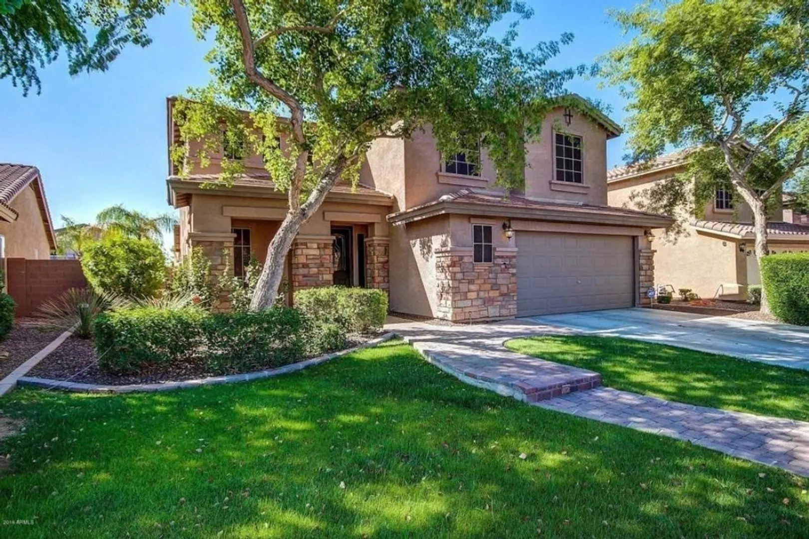2205 W Gambit Trail Phoenix, AZ 85085 photo 4