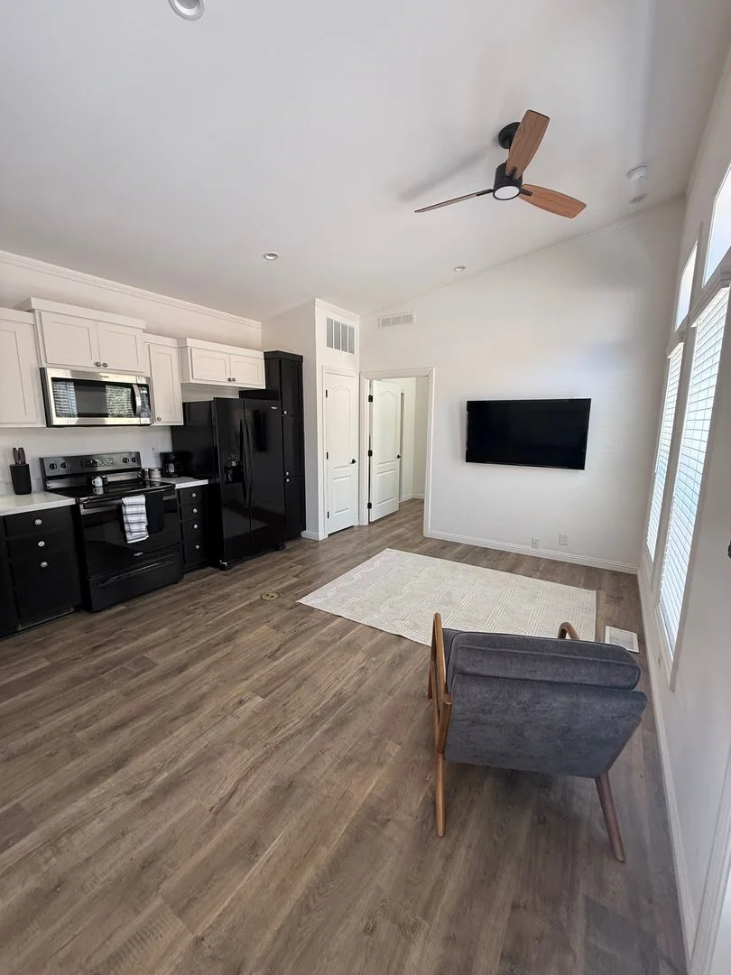 9274 Palomino Ridge Dr Lakeside, CA 92040 photo 4