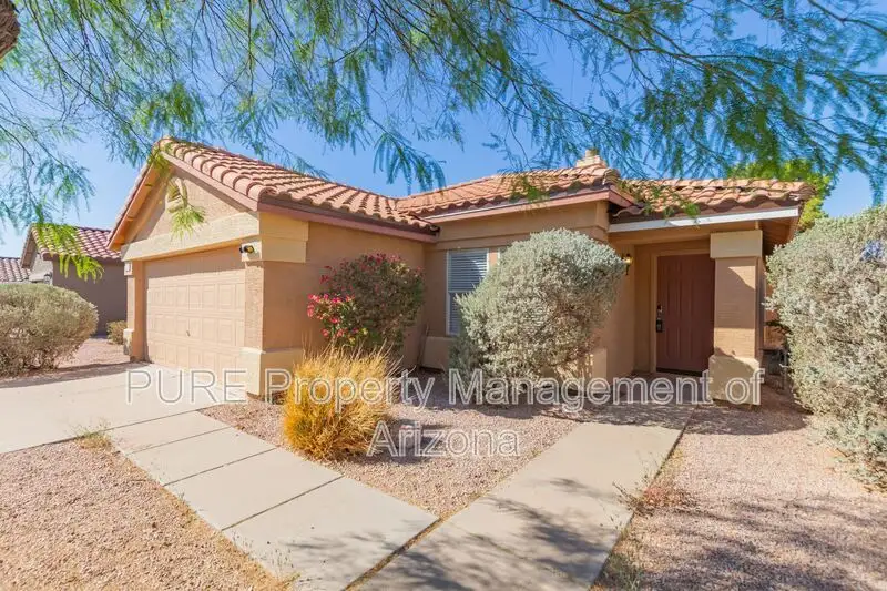 8132 E Onza Ave Mesa, AZ 85212 photo 5