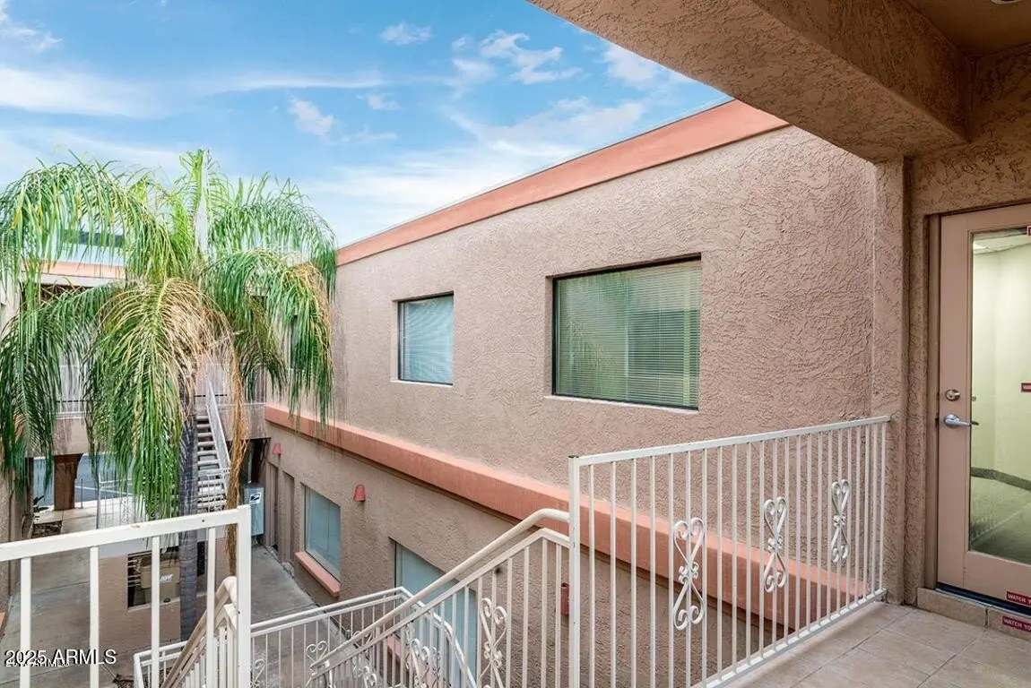 13229 N VERDE RIVER Drive photo 5