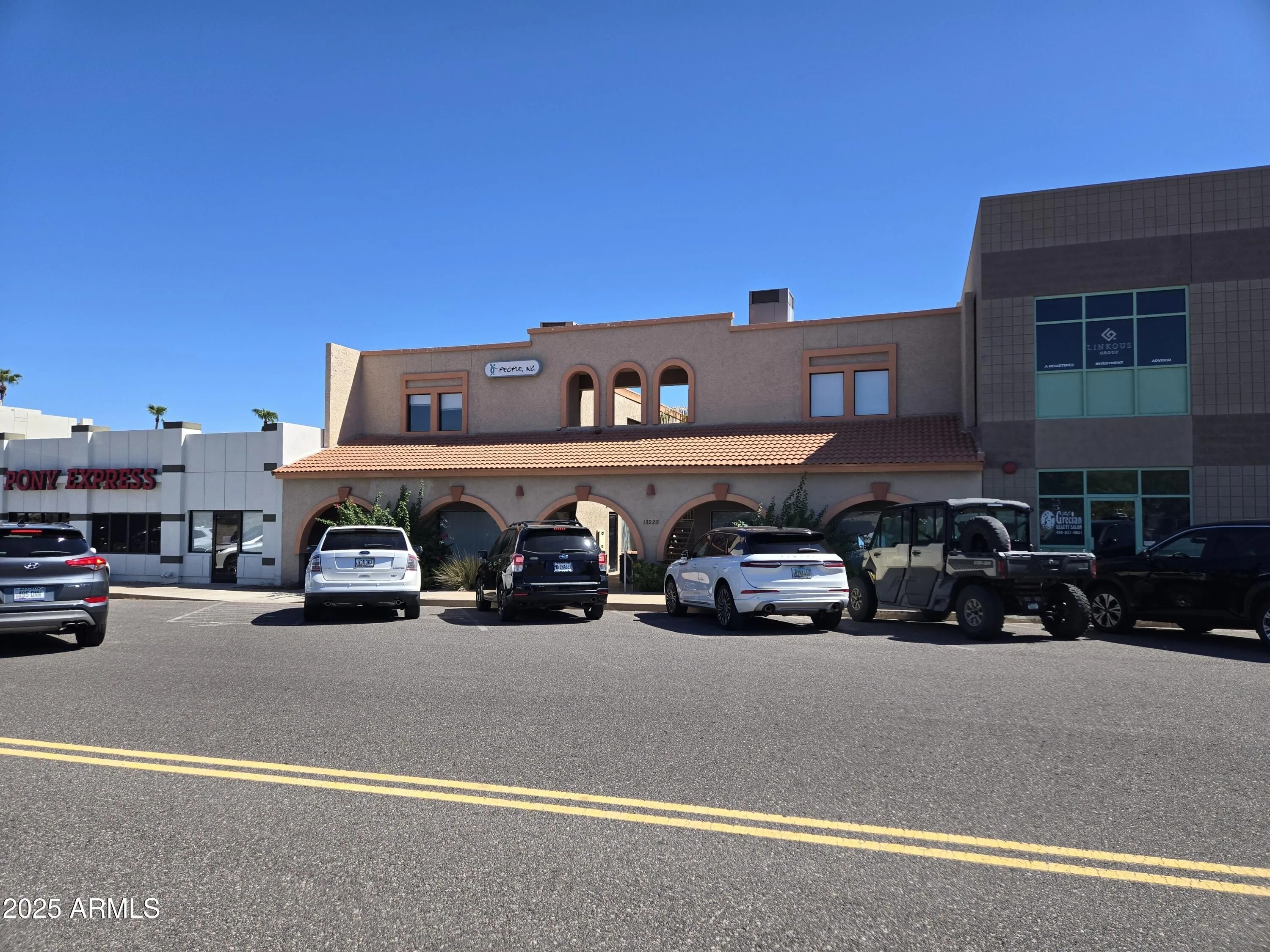 13229 N VERDE RIVER Drive photo 3