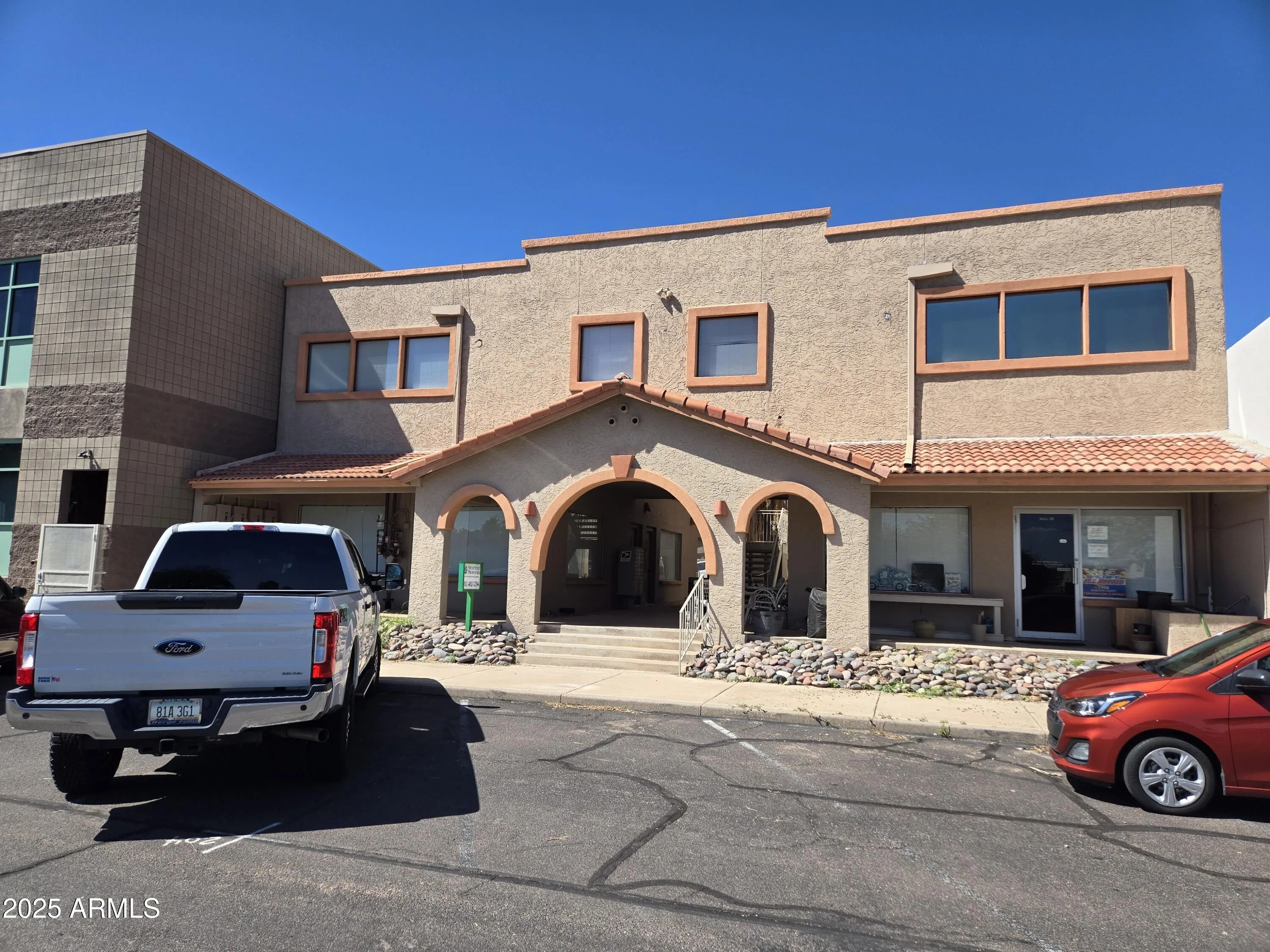 13229 N VERDE RIVER Drive photo 2