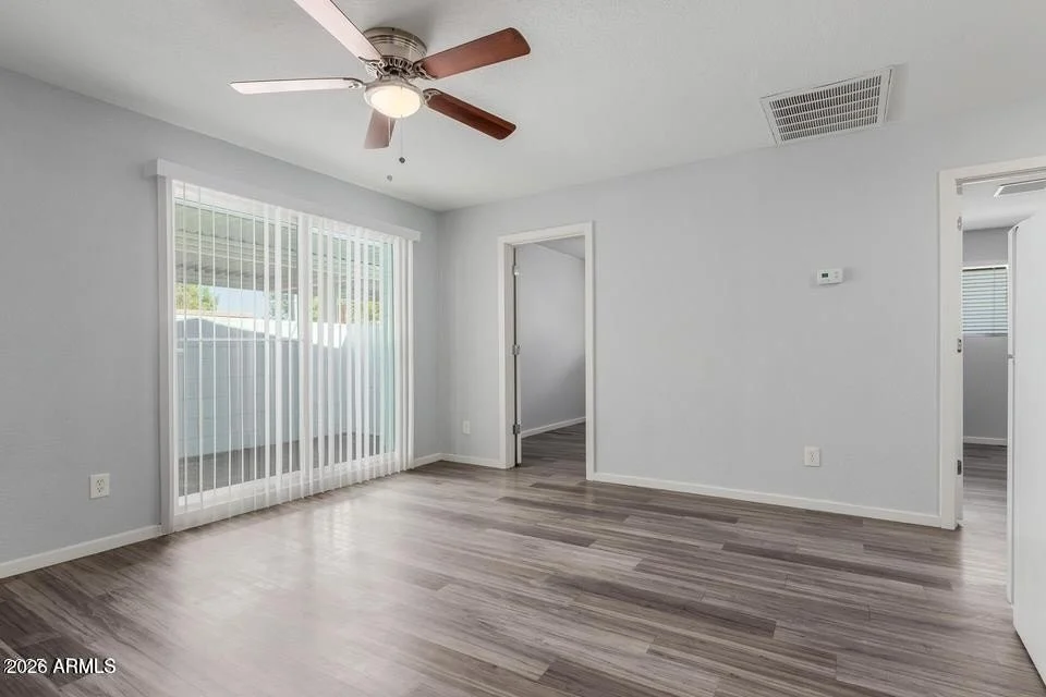 1222 W 4th St Tempe, AZ 85281 photo 4