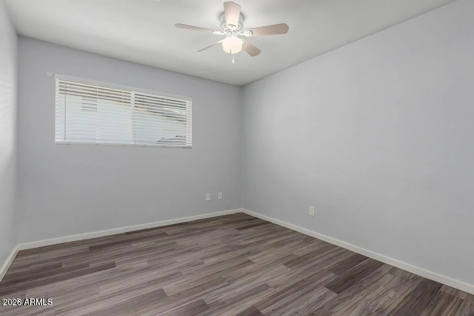 1222 W 4th St Tempe, AZ 85281 photo 5