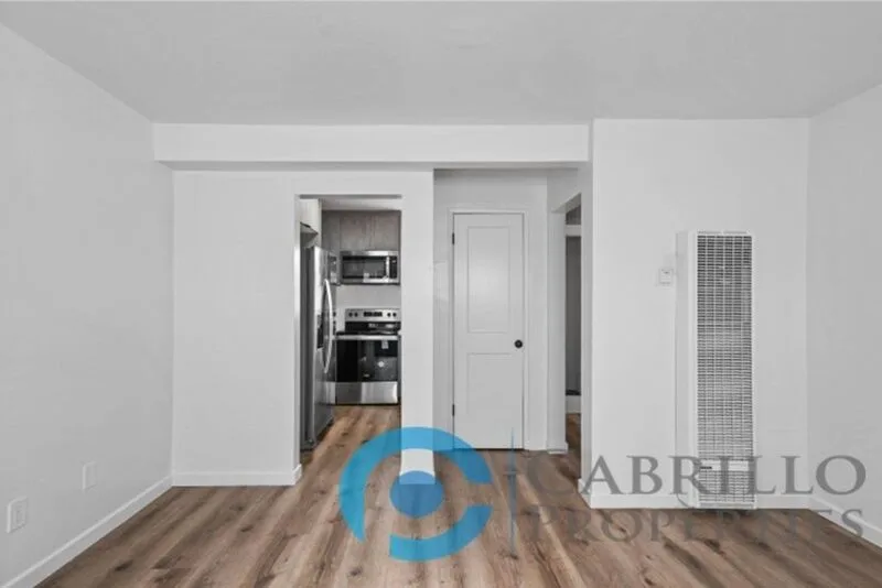 4121 1/2 Kansas St San Diego, CA 92104 photo 4