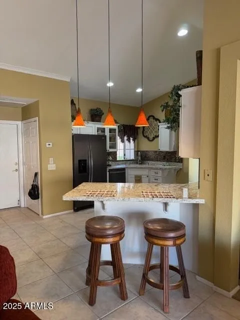 10502 E Elmhurst Dr Sun Lakes, AZ 85248 photo 5