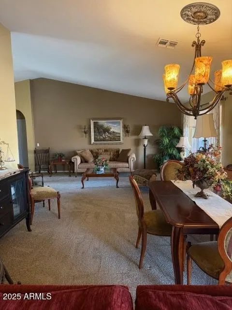 10502 E Elmhurst Dr Sun Lakes, AZ 85248 photo 3