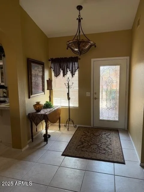 10502 E Elmhurst Dr Sun Lakes, AZ 85248 photo 2
