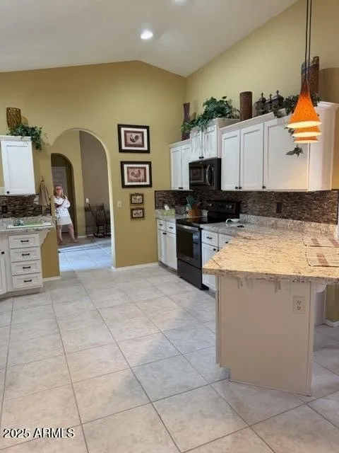 10502 E Elmhurst Dr Sun Lakes, AZ 85248 photo 4