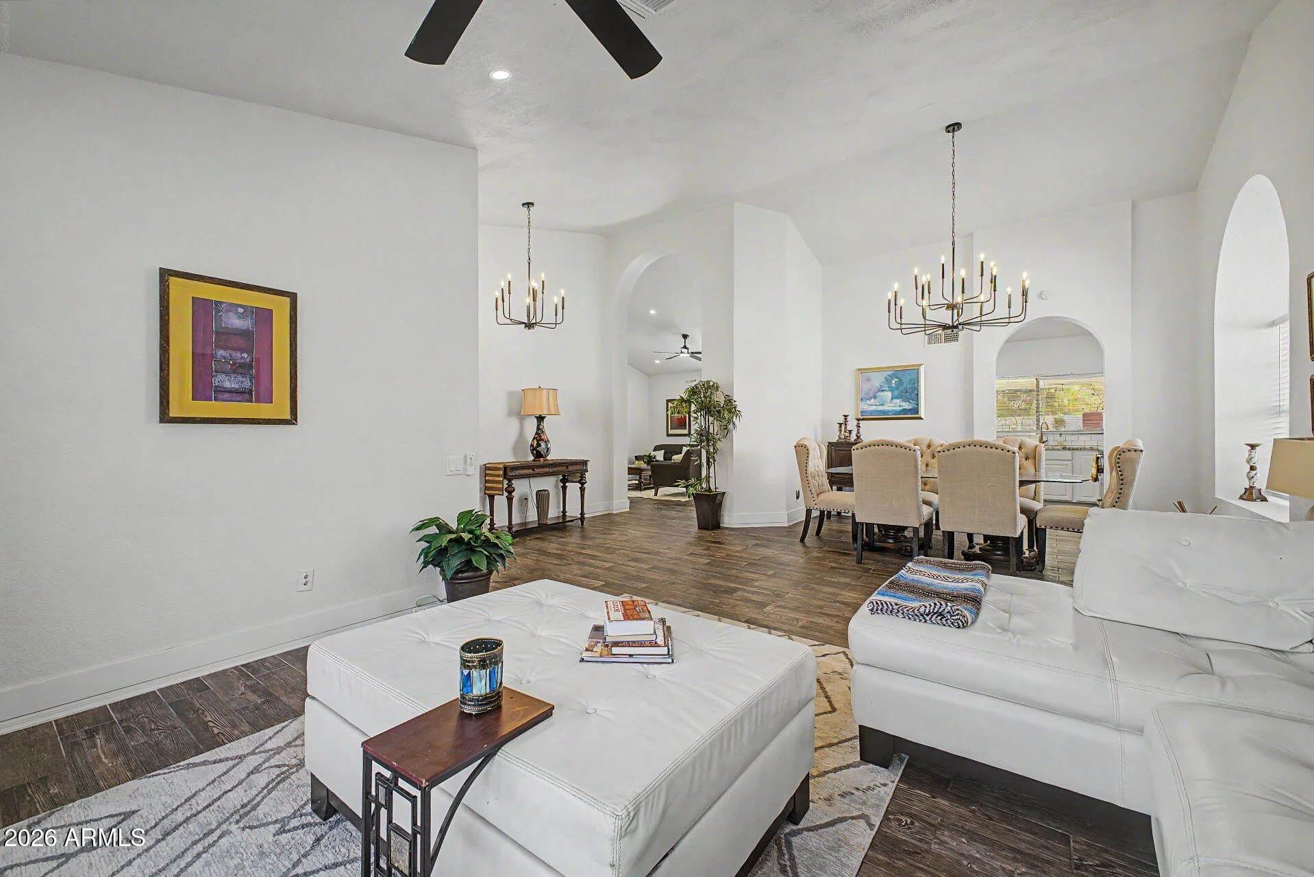 11670 N 109th St Scottsdale, AZ 85259 photo 5