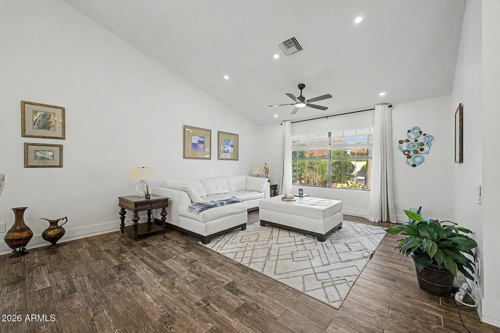 11670 N 109th St Scottsdale, AZ 85259 photo 4