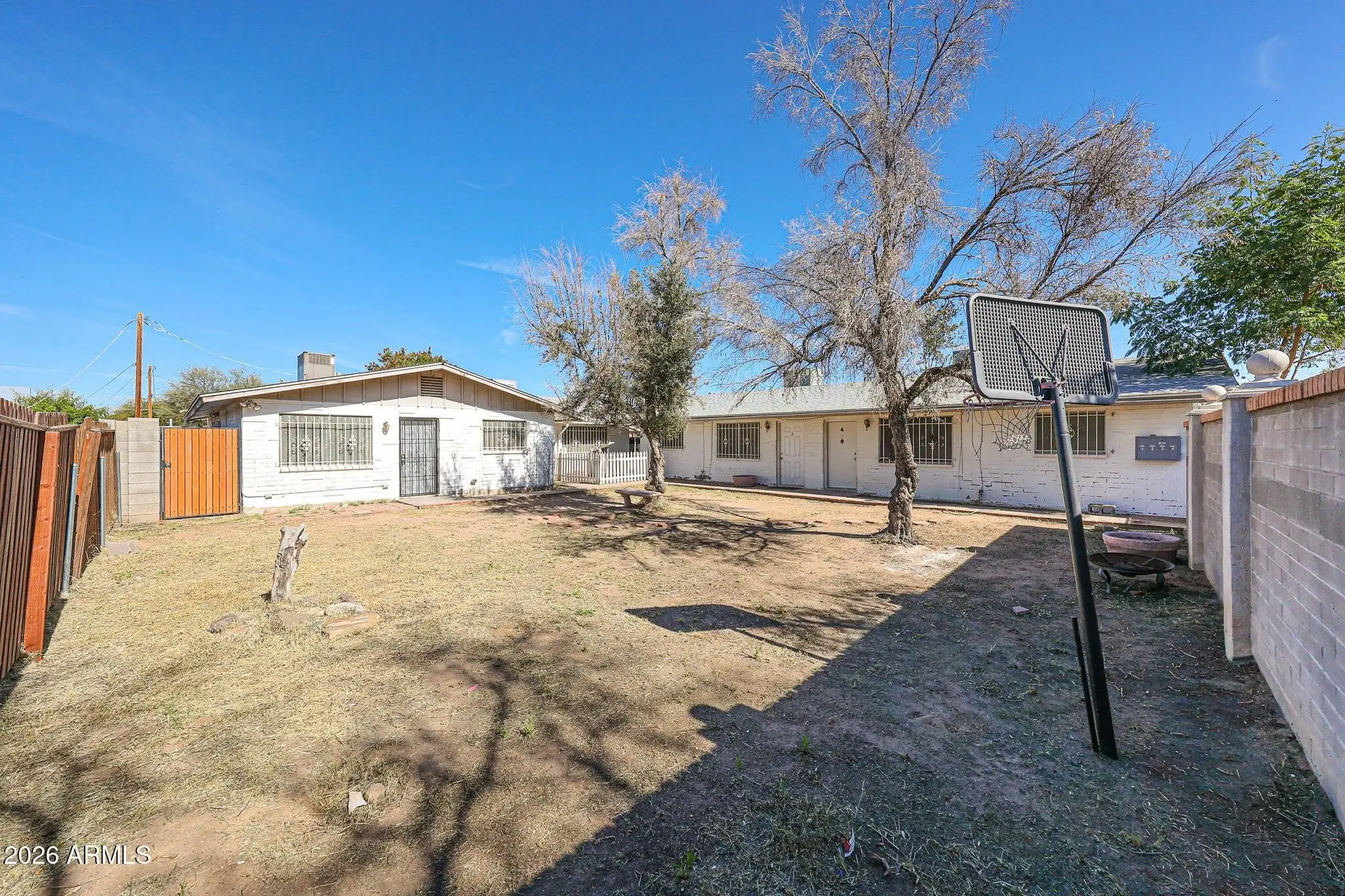 2226 W Heatherbrae Dr #2 photo 3