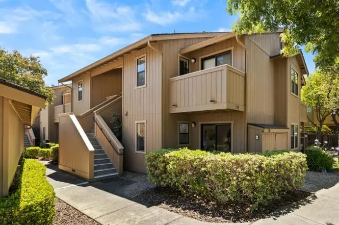 538 Ironwood Ter Apt 1