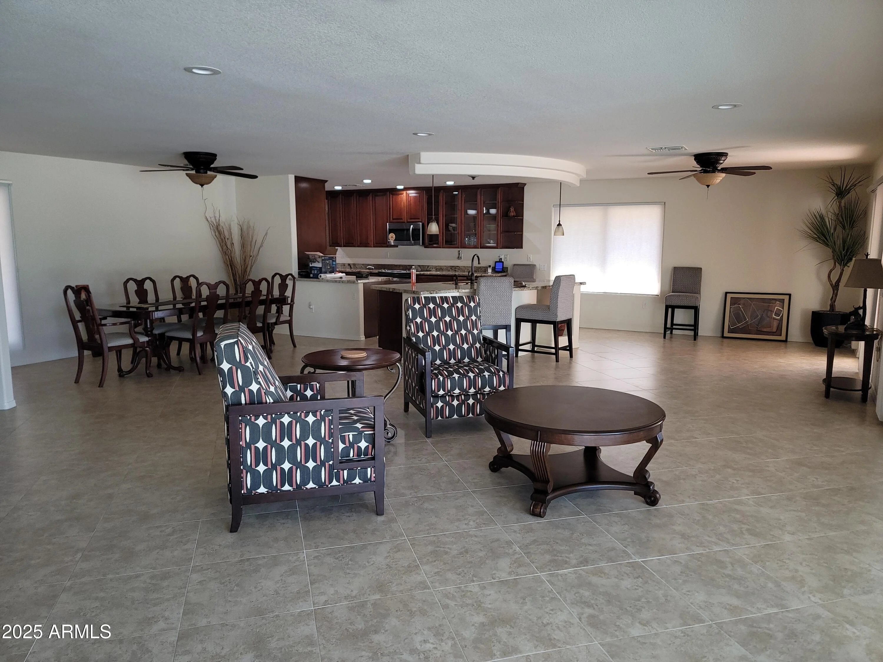 17230 N Country Club Dr Sun City, AZ 85373 photo 3