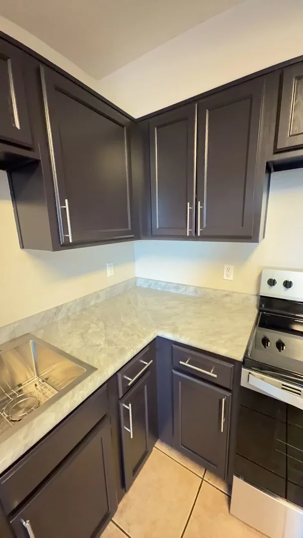 3 BED 2.5 Bath photo 4