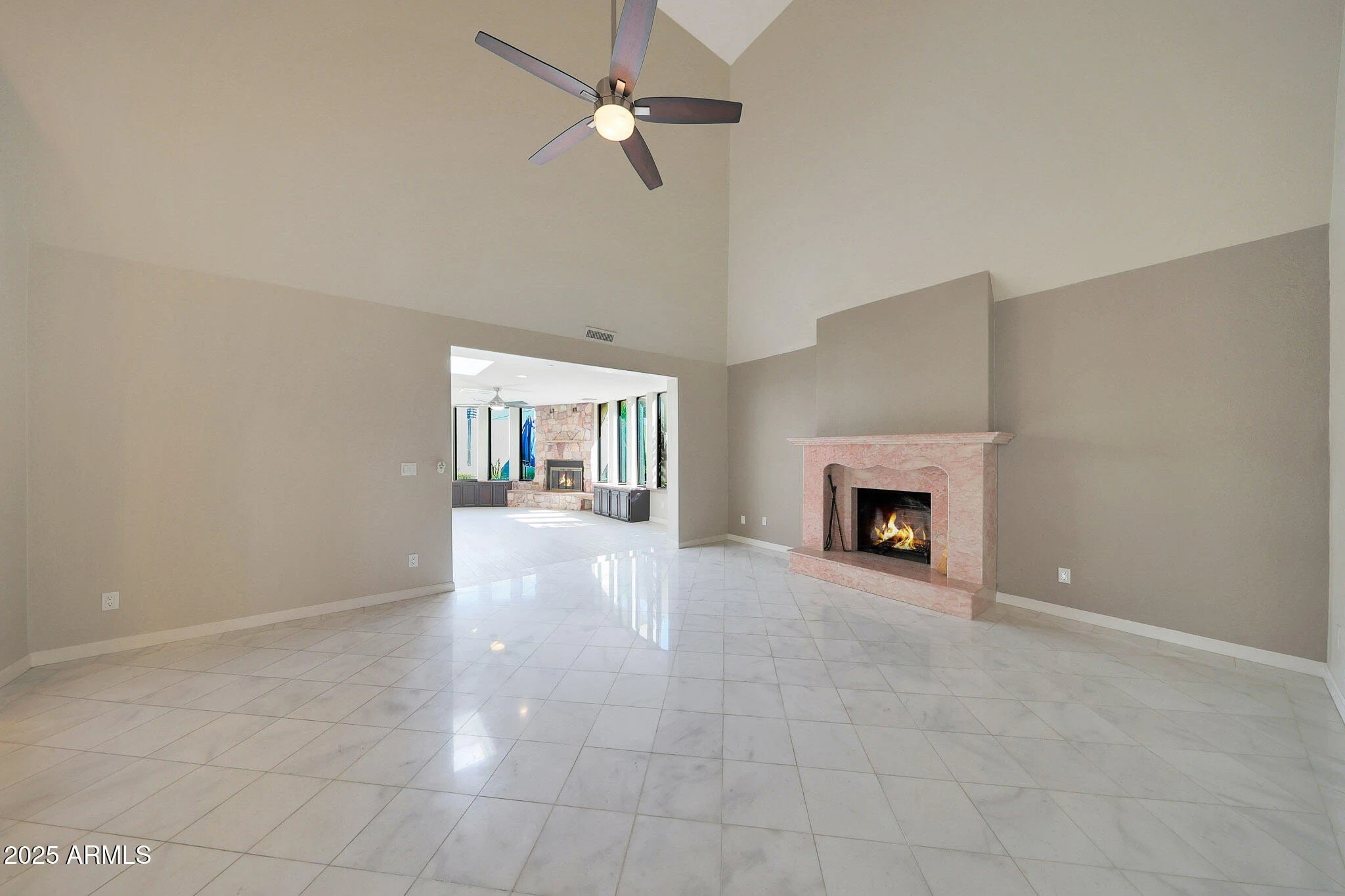 2422 E Oregon Ave Phoenix, AZ 85016 photo 3