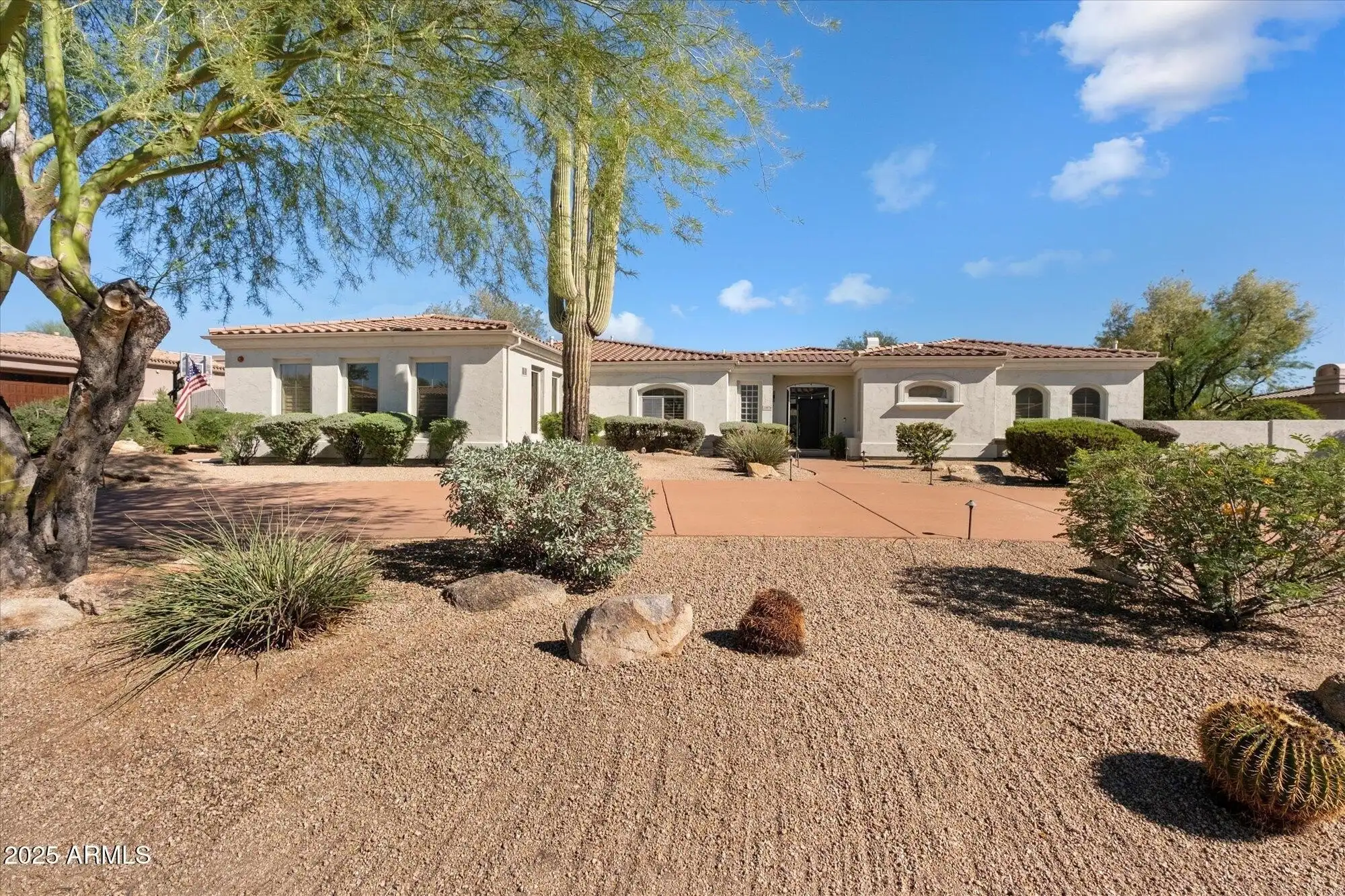22073 N 79th Place photo 4