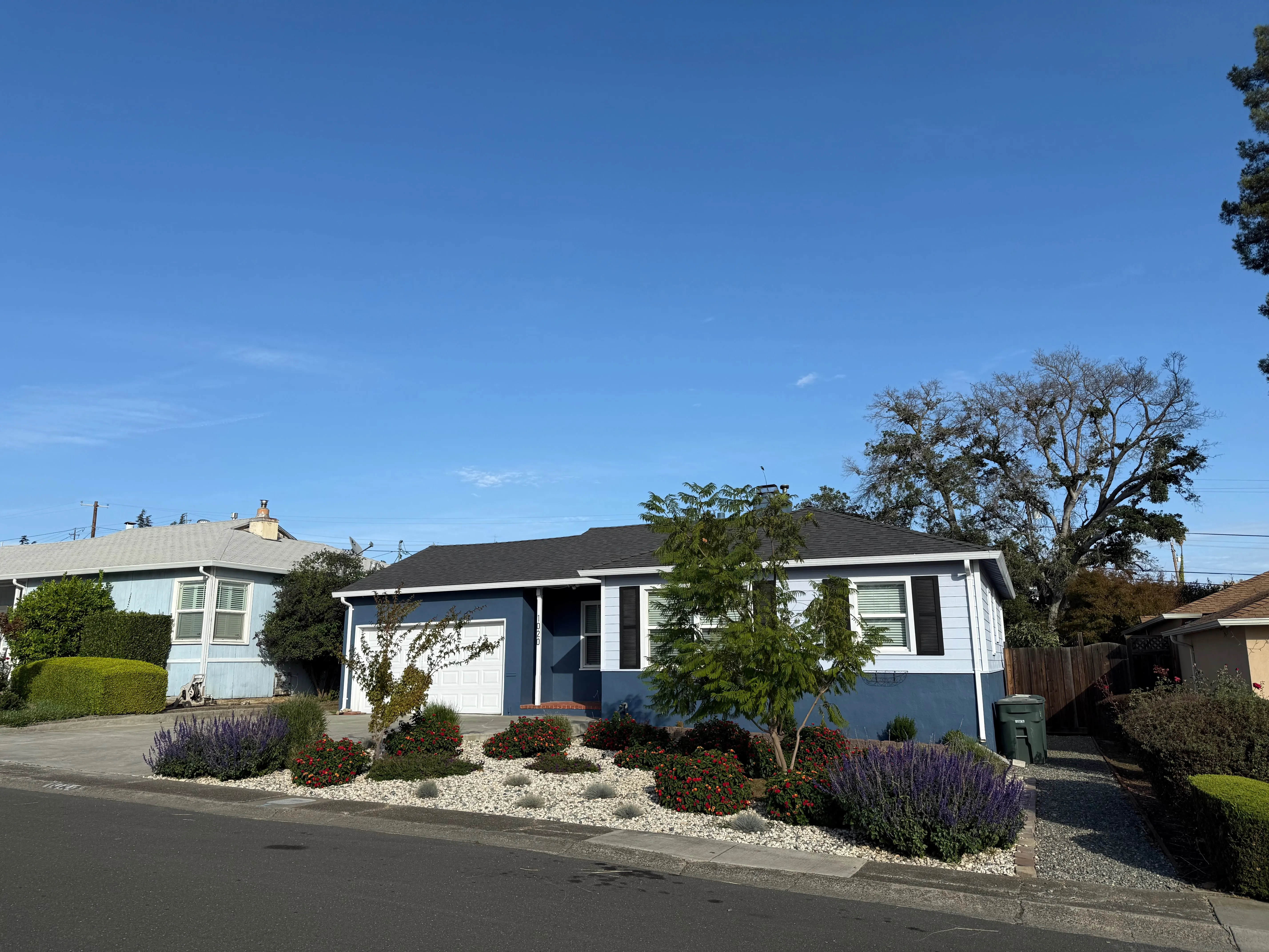 1020 Highland Ave photo 4