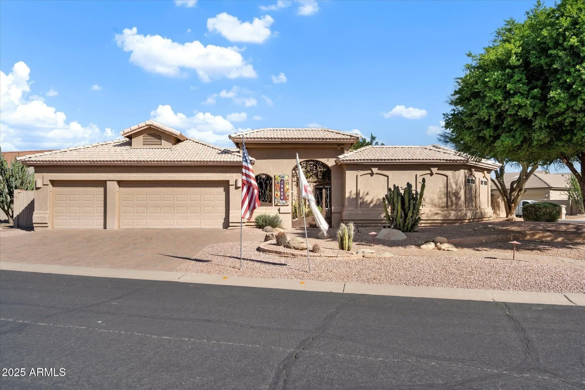 10060 E Emerald Dr Sun Lakes, AZ 85248 photo 4