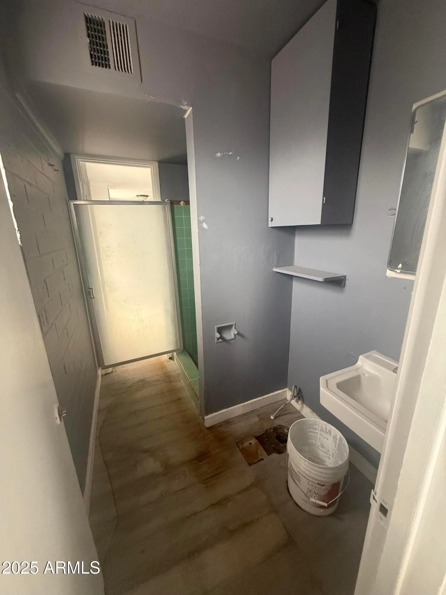 204 N E St Eloy, AZ 85131 photo 5