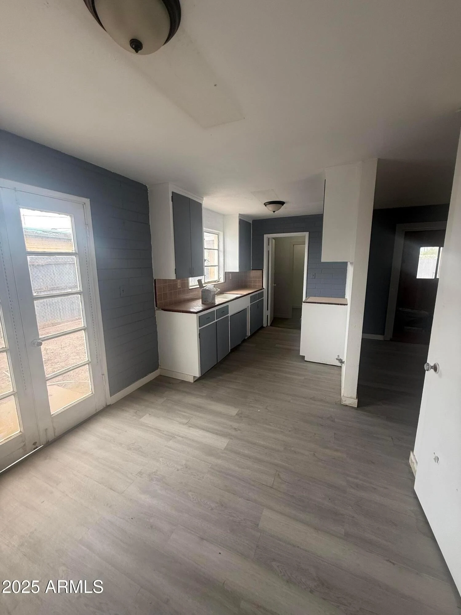 204 N E St Eloy, AZ 85131 photo 4