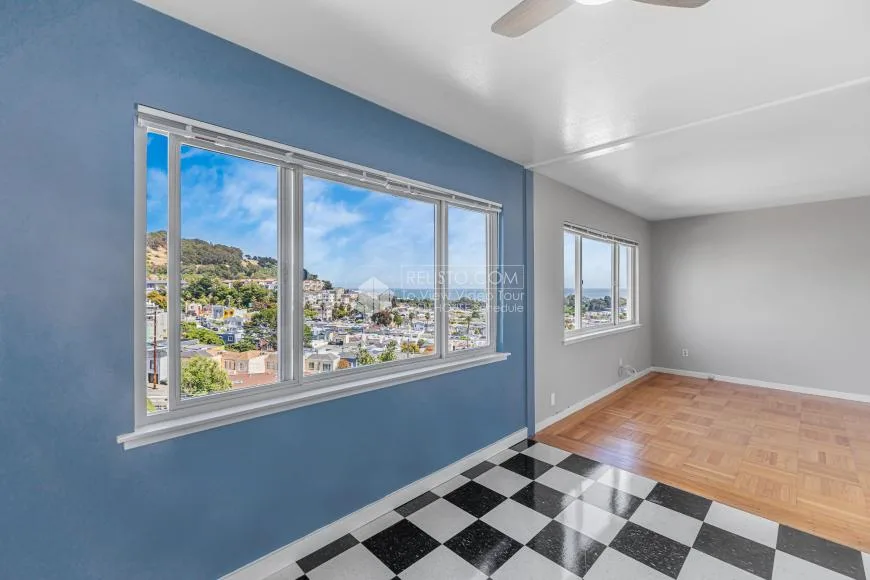 331 Campbell Ave San Francisco, CA 94134 photo 4