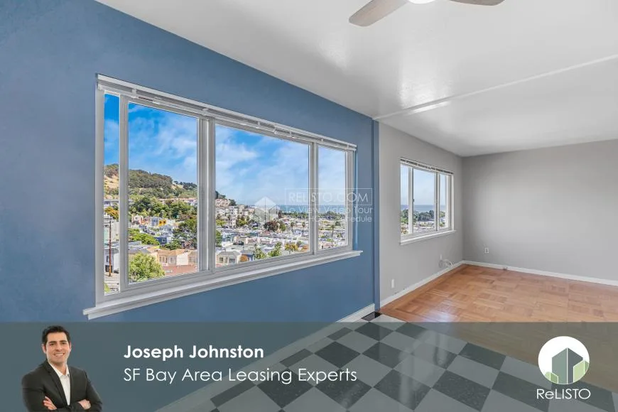 331 Campbell Ave San Francisco, CA 94134 photo 2