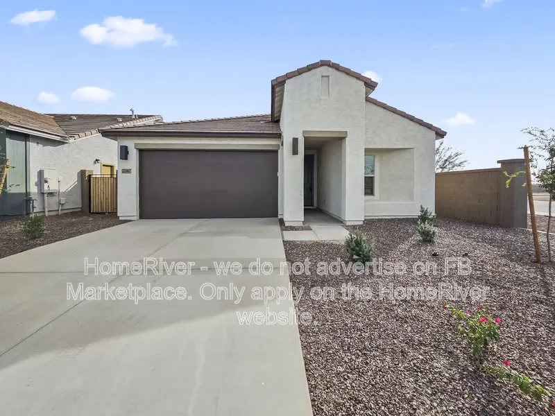 23467 W Albeniz Pl photo 2
