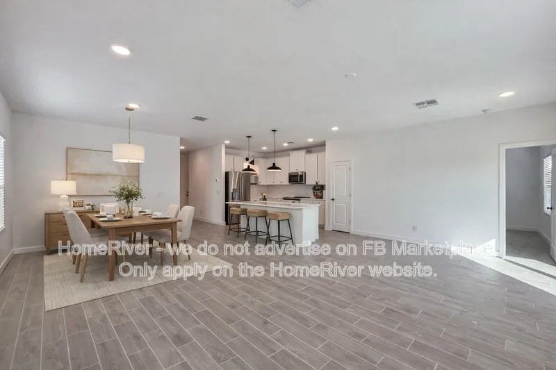 23467 W Albeniz Pl photo 4