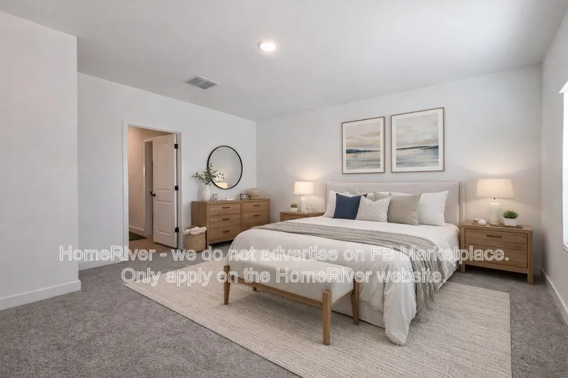 23467 W Albeniz Pl photo 5