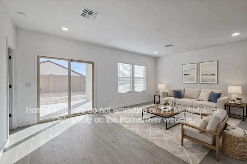 23467 W Albeniz Pl photo 3