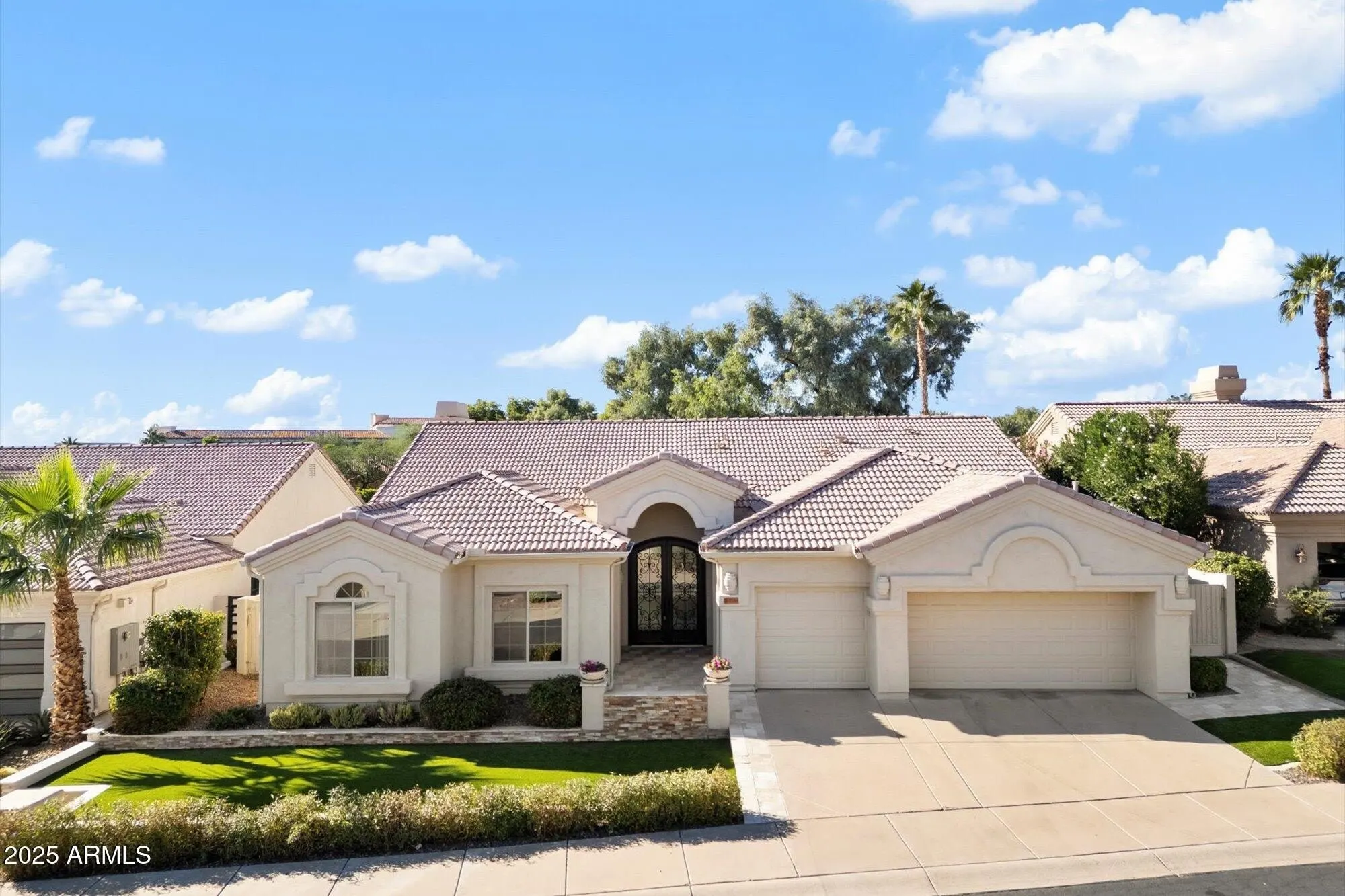 17394 N 77th St Scottsdale, AZ 85255 photo 2