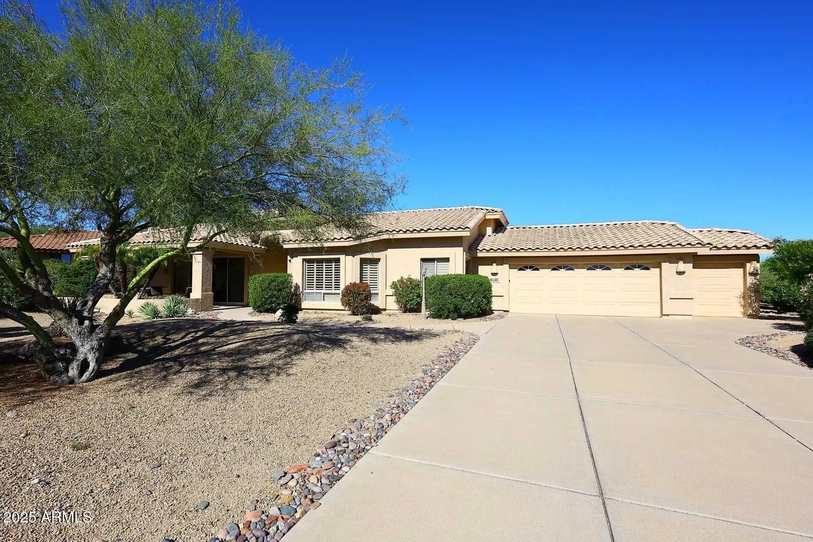 18510 E Leather Ln Rio Verde, AZ 85263 photo 4