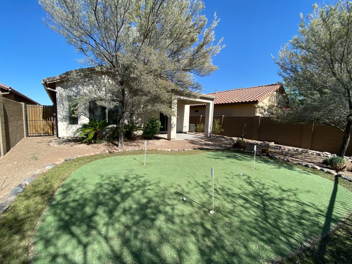 Anthem home photo 4