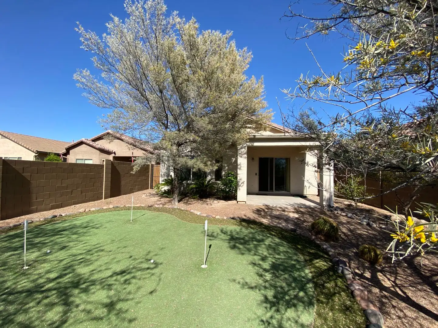 Anthem home photo 3