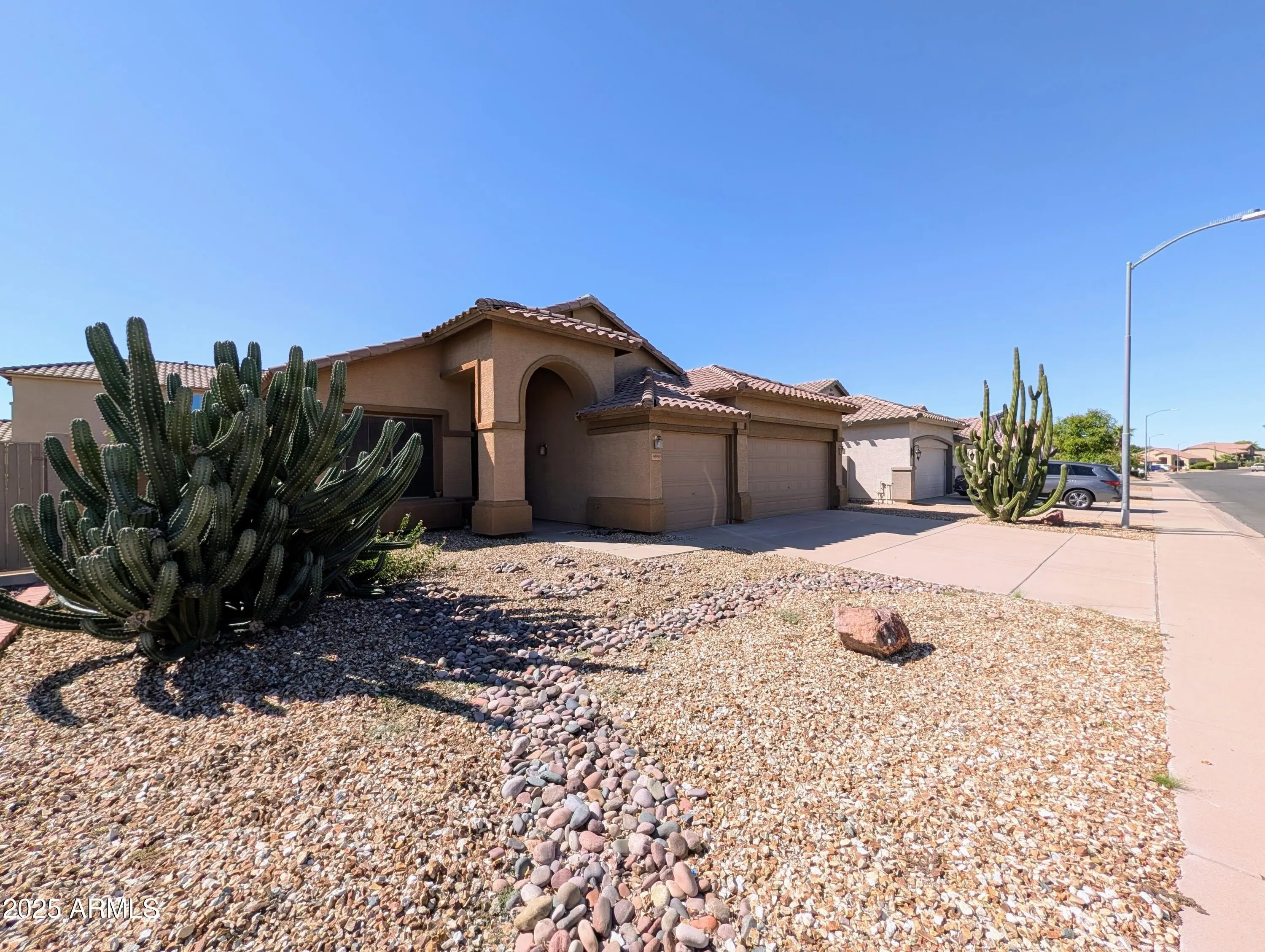 5959 W Kimberly Way Glendale, AZ 85308 photo 4