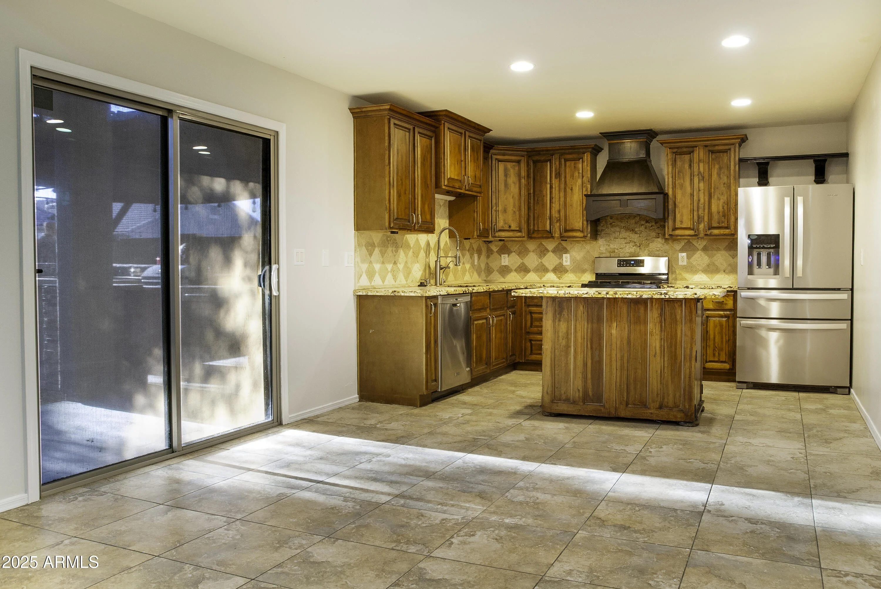 42275 W Calle St Maricopa, AZ 85138 photo 5